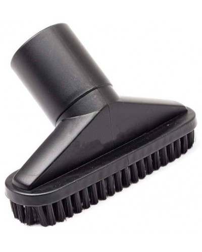 Купити Щітки на пилосос, 32 мм