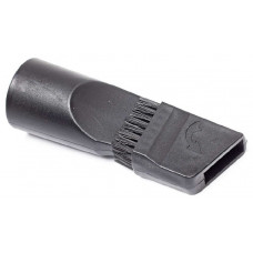 Щітки на пилосос, 32 мм