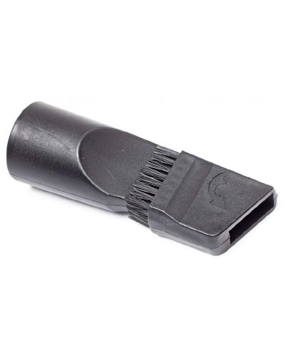 Купити Щітки на пилосос, 32 мм