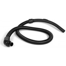 Шланг на пилосос d 32мм