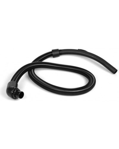 Купити Шланг на пилосос d 32мм