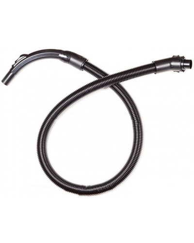 Купити Шланг на пилосос d 32мм