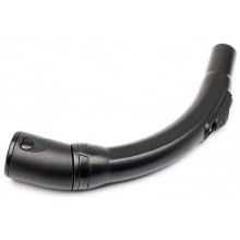 Носик на пилосос, 32 мм