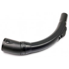 Носик на пилосос, 32 мм