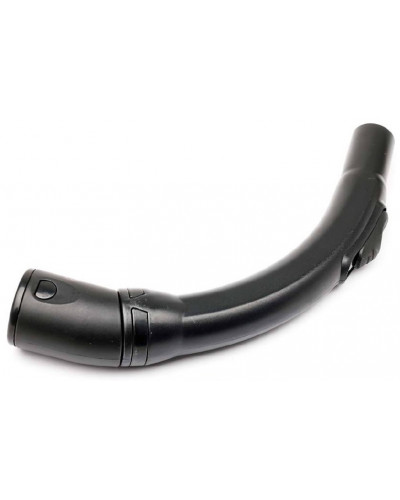 Купити Носик на пилосос, 32 мм