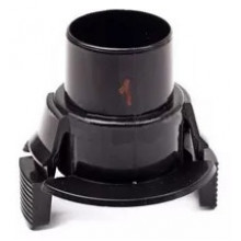 Втулка на пилосос, 32 мм