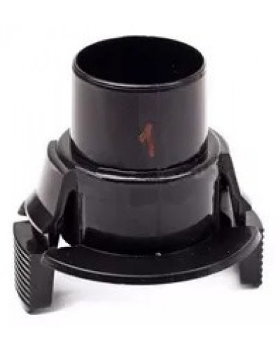 Купити Втулка на пилосос, 32 мм