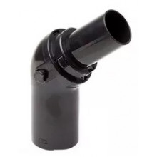 Втулка на пилосос, 35 мм