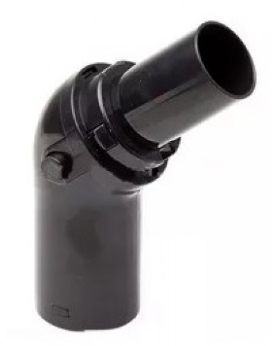 Купити Втулка на пилосос, 35 мм