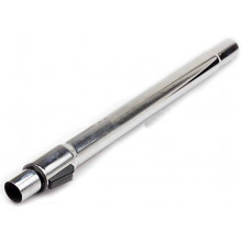 Телескоп на пилосос, 32 мм