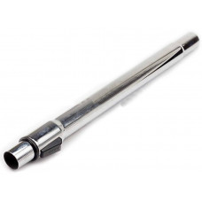 Телескоп на пилосос, 32 мм