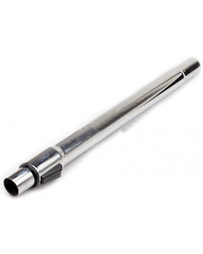 Купити Телескоп на пилосос, 32 мм