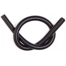 Гофра на пилосос, 32 мм