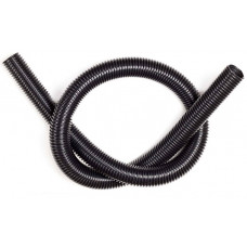 Гофра на пилосос, 32 мм