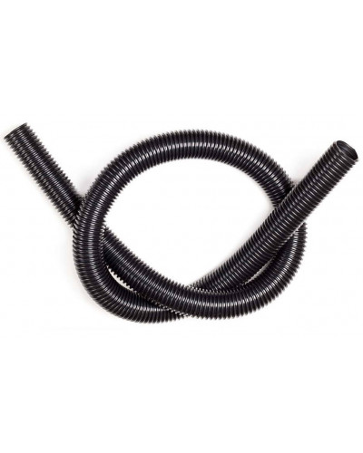 Купити Гофра на пилосос, 32 мм