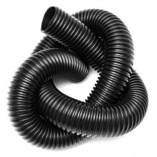 Гофра на пилосос, 35 мм