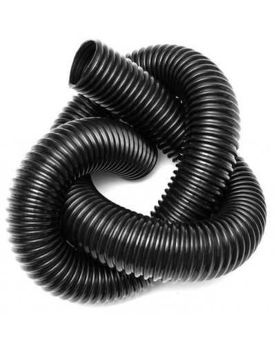 Купити Гофра на пилосос, 35 мм