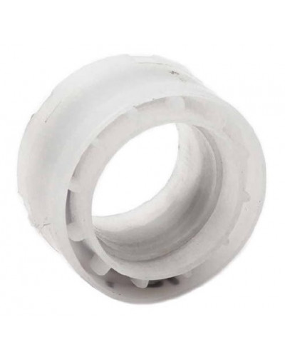 Купити Гайка на пилосос