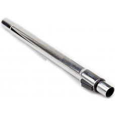 Телескоп на пилосос, 35 мм