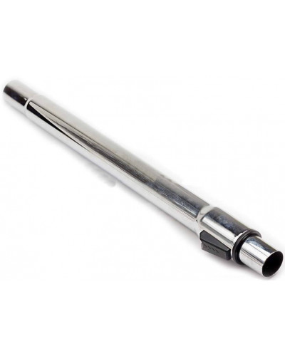 Купити Телескоп на пилосос, 35 мм