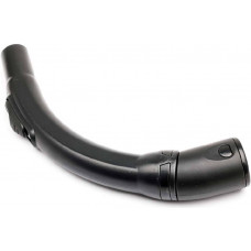 Носик-насадка на пилосос, 35 мм