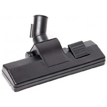 Щітки на пилосос, 32 мм