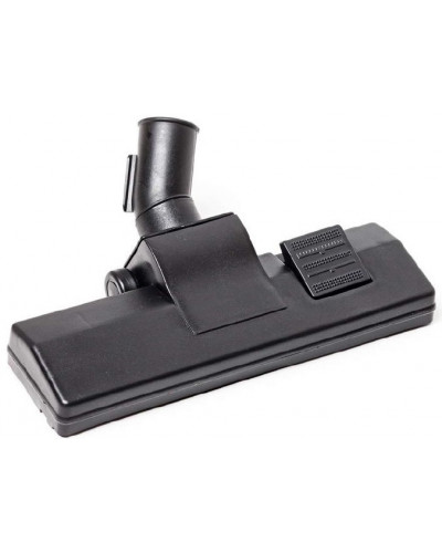 Купити Щітки на пилосос, 32 мм