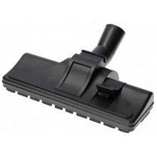 Щітки на пилосос, 35 мм