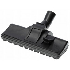 Щітки на пилосос, 35 мм