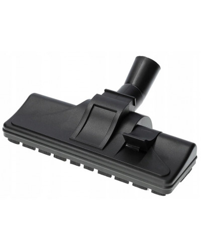 Купити Щітки на пилосос, 35 мм