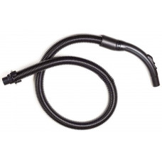 Шланг пилососу d 35мм