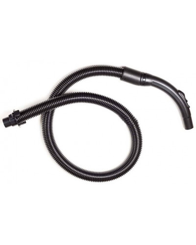 Купити Шланг пилососу d 35мм