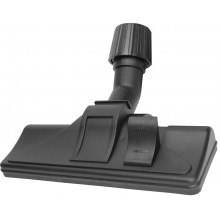 Щітка універсальна на пилосос