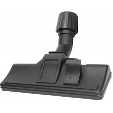 Щітка універсальна на пилосос