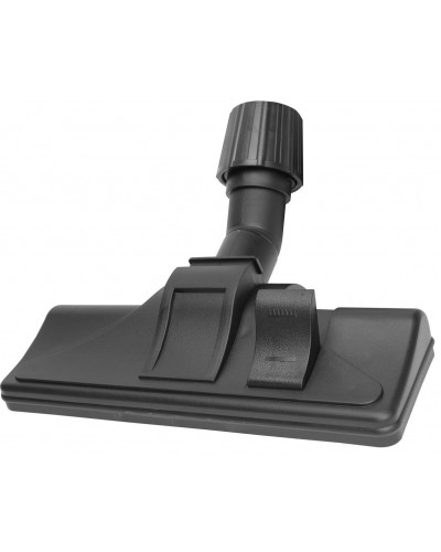 Купити Щітка універсальна на пилосос