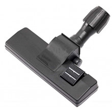 Щітка універсальна на пилосос