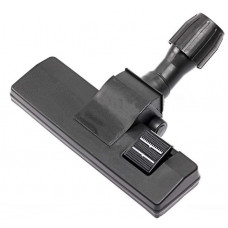 Щітка універсальна на пилосос