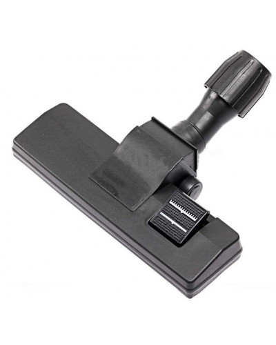 Купити Щітка універсальна на пилосос