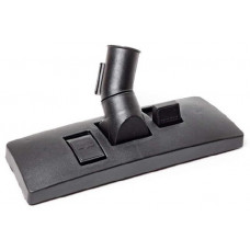 Щітка на пилосос, 32 мм