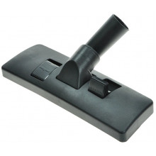 Щітка для пилососу, 35 мм