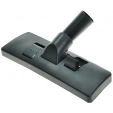 Щітка для пилососу, 35 мм