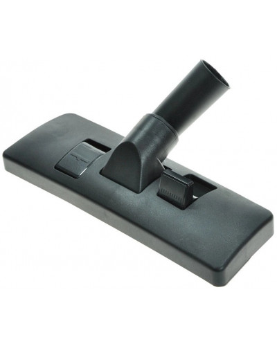 Купити Щітка для пилососу, 35 мм