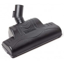 Щітка пилососа, 35 мм