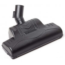 Щітка пилососа, 35 мм