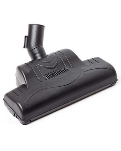 Купити Щітка пилососа, 35 мм