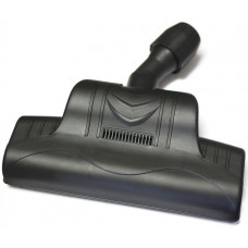 Щітка пилососа