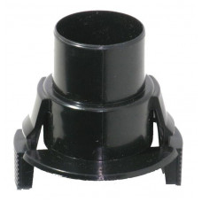 Втулка пилососу, 35 мм