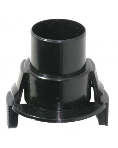 Купити Втулка пилососу, 35 мм