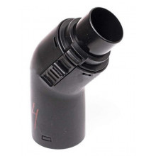 Втулка пилососу, 32 мм