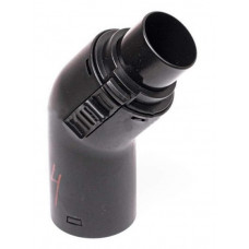 Втулка пилососу, 32 мм